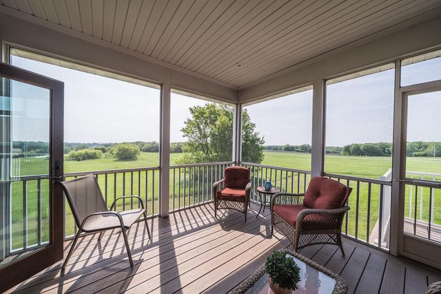 17131 Kelcy Lane, Detroit Lakes, MN 56501