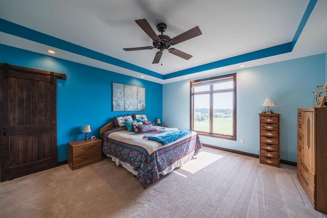 17131 Kelcy Lane, Detroit Lakes, MN 56501