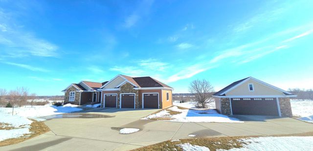 17131 Kelcy Lane, Detroit Lakes, MN 56501