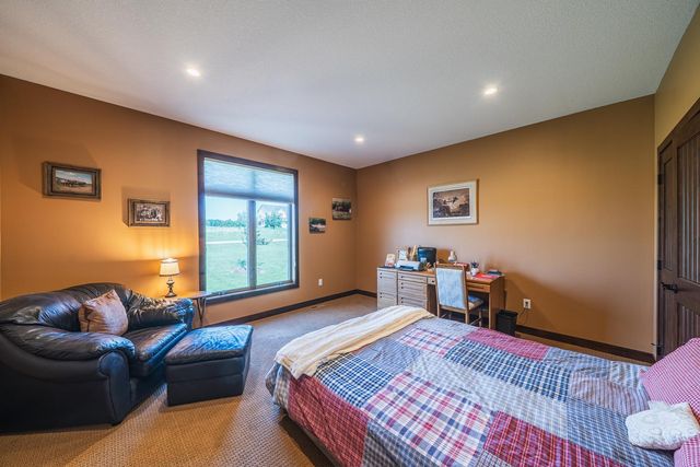 17131 Kelcy Lane, Detroit Lakes, MN 56501