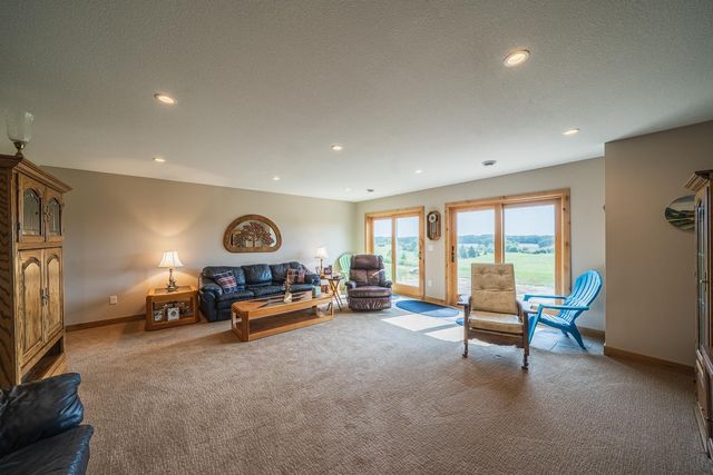 17131 Kelcy Lane, Detroit Lakes, MN 56501