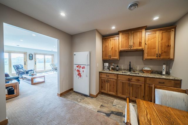 17131 Kelcy Lane, Detroit Lakes, MN 56501