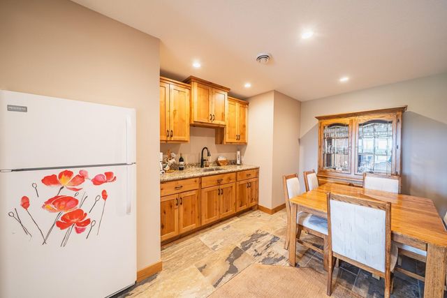 17131 Kelcy Lane, Detroit Lakes, MN 56501