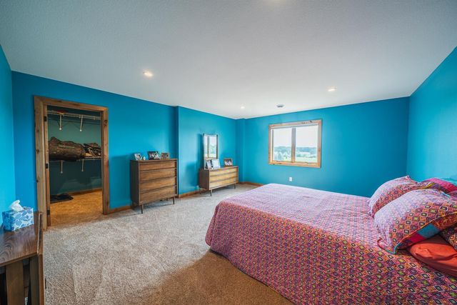 17131 Kelcy Lane, Detroit Lakes, MN 56501