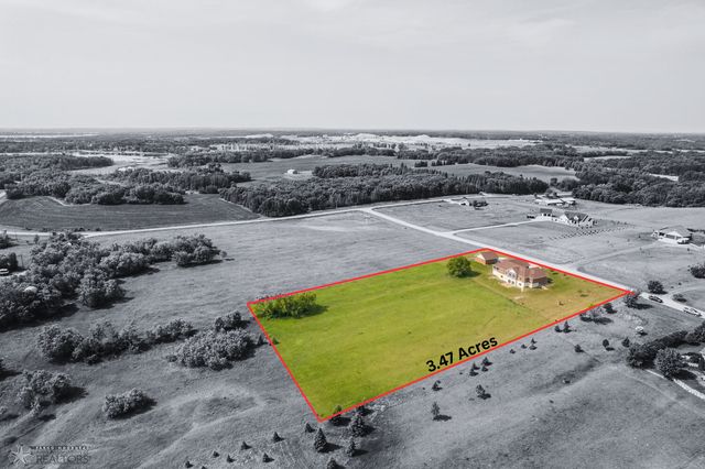 17131 Kelcy Lane, Detroit Lakes, MN 56501