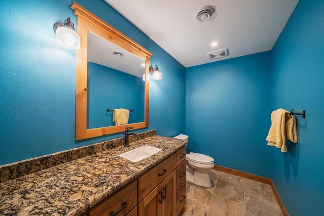 17131 Kelcy Lane, Detroit Lakes, MN 56501