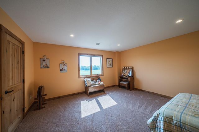 17131 Kelcy Lane, Detroit Lakes, MN 56501