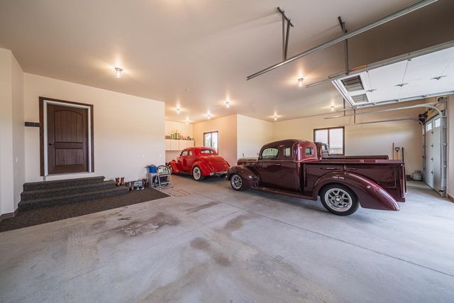 17131 Kelcy Lane, Detroit Lakes, MN 56501