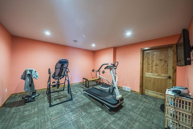 17131 Kelcy Lane, Detroit Lakes, MN 56501