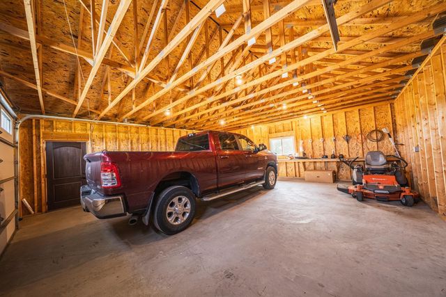 17131 Kelcy Lane, Detroit Lakes, MN 56501