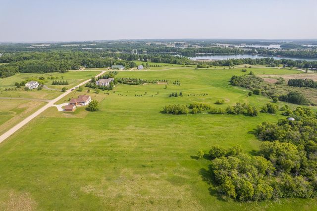 17131 Kelcy Lane, Detroit Lakes, MN 56501