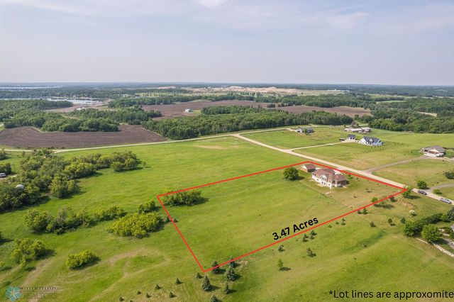 17131 Kelcy Lane, Detroit Lakes, MN 56501