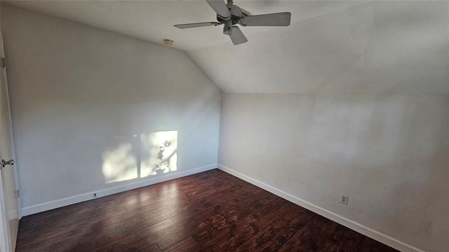 22415 S Rebecca Burwell Lane, Katy, TX 77449