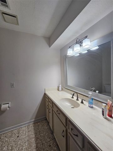 22415 S Rebecca Burwell Lane, Katy, TX 77449