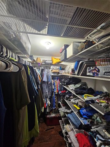 22415 S Rebecca Burwell Lane, Katy, TX 77449