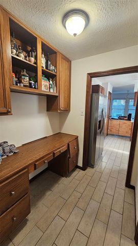 22415 S Rebecca Burwell Lane, Katy, TX 77449