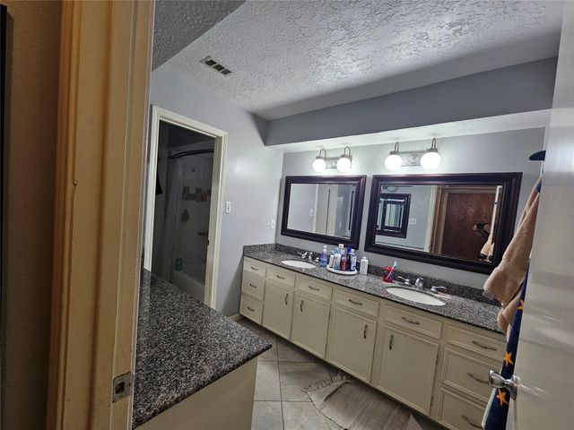 22415 S Rebecca Burwell Lane, Katy, TX 77449