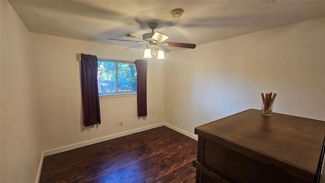 22415 S Rebecca Burwell Lane, Katy, TX 77449