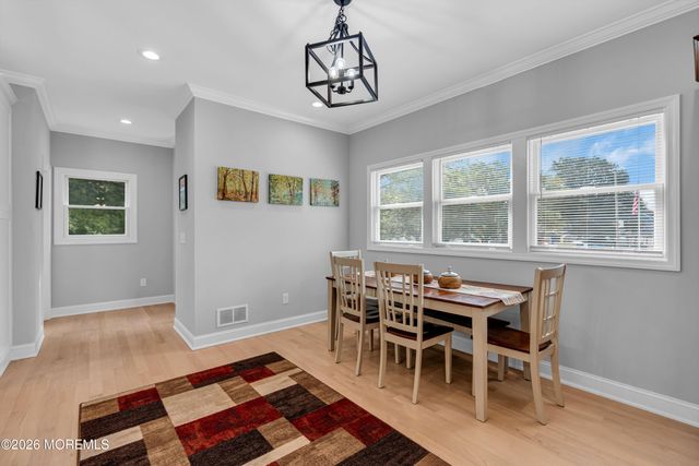 46 Hudson Avenue, Middletown, NJ 07748