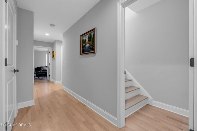 46 Hudson Avenue, Middletown, NJ 07748