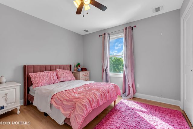 46 Hudson Avenue, Middletown, NJ 07748