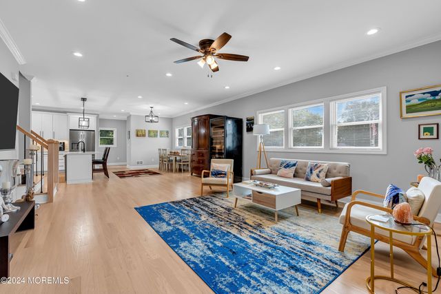 46 Hudson Avenue, Middletown, NJ 07748