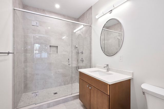 105 Sea Street 103, Quincy, MA 02169