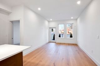 105 Sea Street 103, Quincy, MA 02169