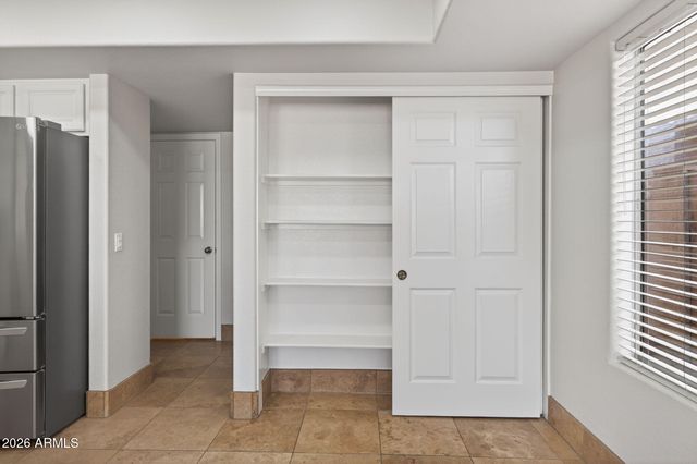 4034 E ANDERSON Drive, Phoenix, AZ 85032