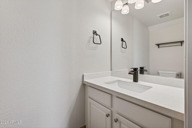 4034 E ANDERSON Drive, Phoenix, AZ 85032