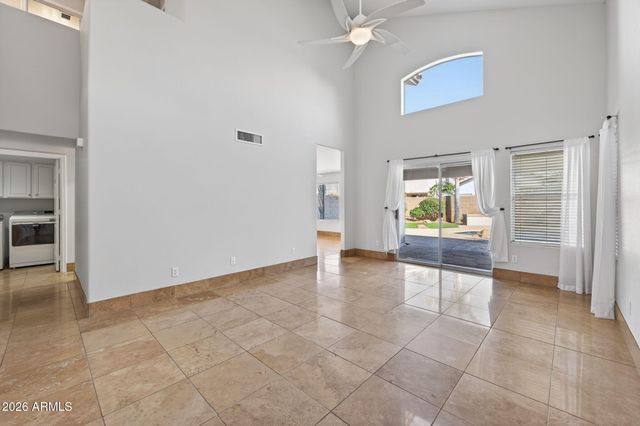 4034 E ANDERSON Drive, Phoenix, AZ 85032