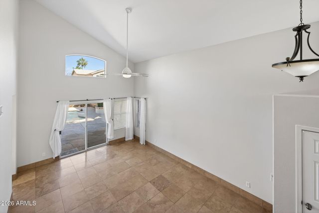 4034 E ANDERSON Drive, Phoenix, AZ 85032