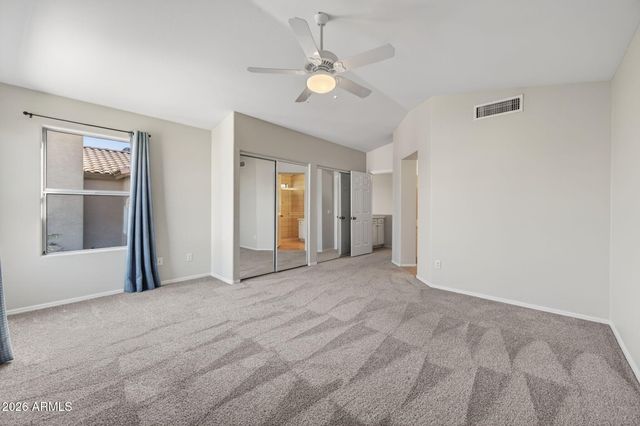 4034 E ANDERSON Drive, Phoenix, AZ 85032