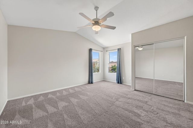 4034 E ANDERSON Drive, Phoenix, AZ 85032