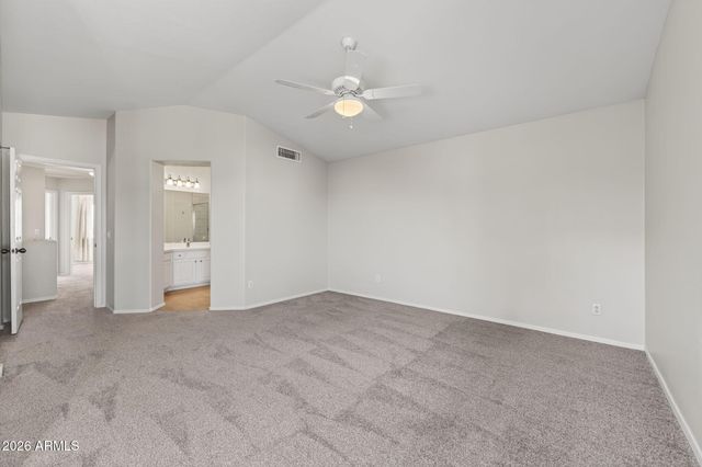 4034 E ANDERSON Drive, Phoenix, AZ 85032