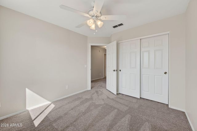 4034 E ANDERSON Drive, Phoenix, AZ 85032