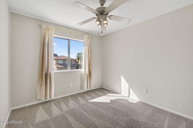 4034 E ANDERSON Drive, Phoenix, AZ 85032