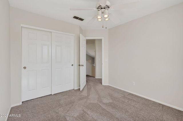 4034 E ANDERSON Drive, Phoenix, AZ 85032