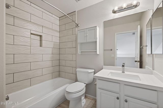 4034 E ANDERSON Drive, Phoenix, AZ 85032