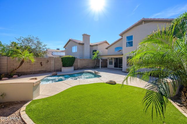 4034 E ANDERSON Drive, Phoenix, AZ 85032