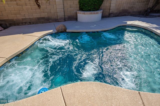 4034 E ANDERSON Drive, Phoenix, AZ 85032