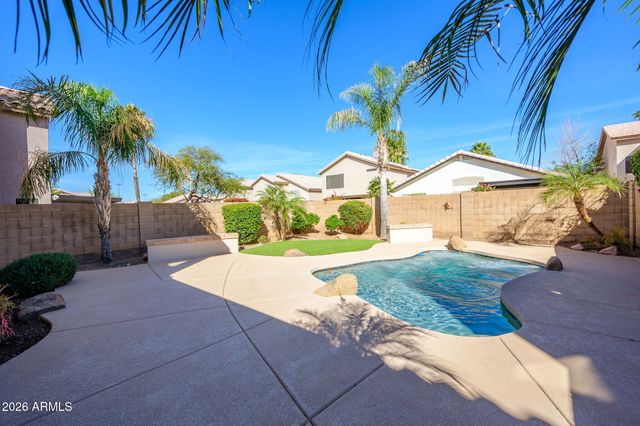 4034 E ANDERSON Drive, Phoenix, AZ 85032