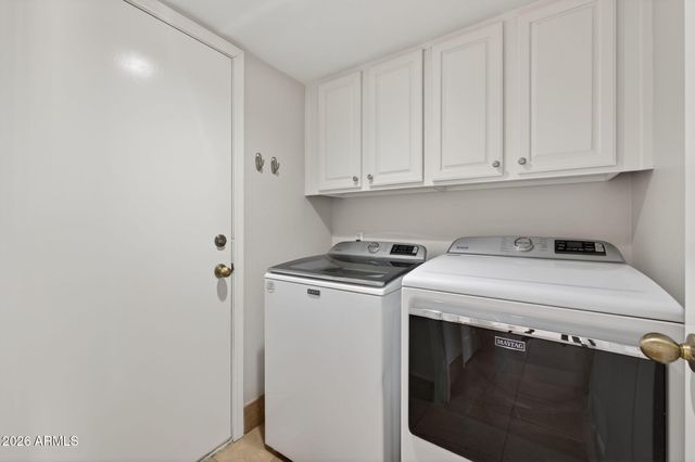 4034 E ANDERSON Drive, Phoenix, AZ 85032