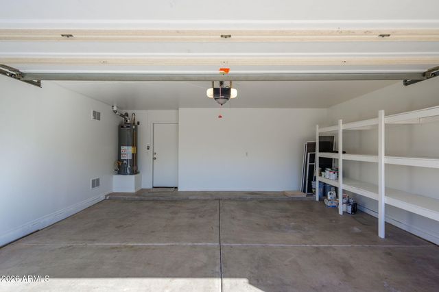 4034 E ANDERSON Drive, Phoenix, AZ 85032