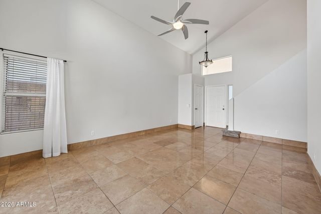 4034 E ANDERSON Drive, Phoenix, AZ 85032