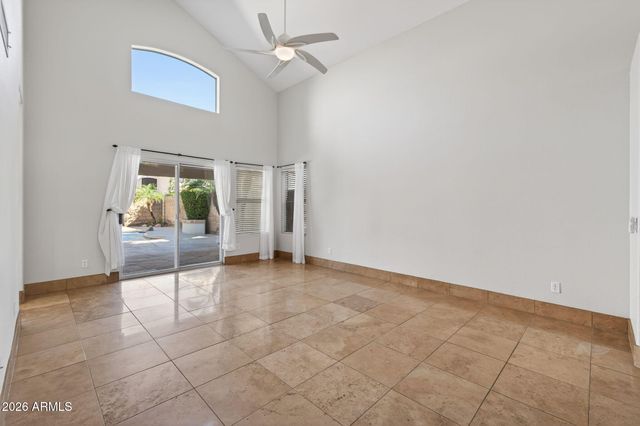 4034 E ANDERSON Drive, Phoenix, AZ 85032