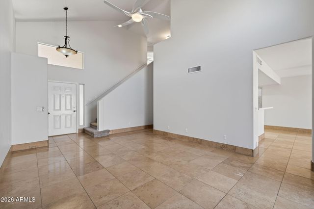 4034 E ANDERSON Drive, Phoenix, AZ 85032