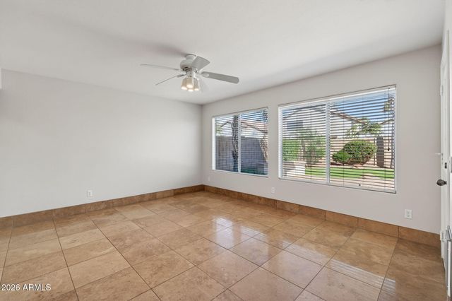 4034 E ANDERSON Drive, Phoenix, AZ 85032