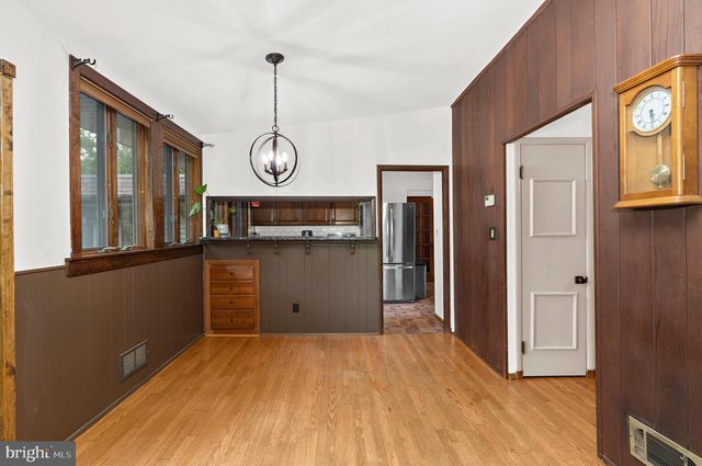 716 ANDOVER RD, Linthicum Heights, MD 21090