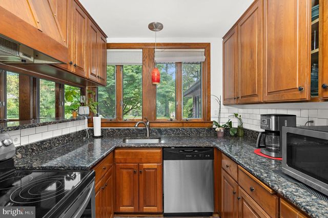 716 ANDOVER RD, Linthicum Heights, MD 21090